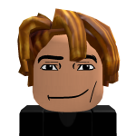 @MaxiiBackup