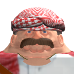 @GuitlessMohawk1