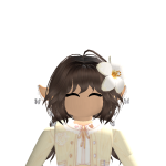 @Bokutos_cakes