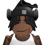RamballeTaForce