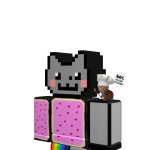 @Alexrobotblox