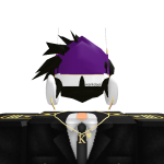 @JuniorXVI