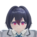 @riche0916