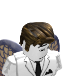 @Robot2006RBX