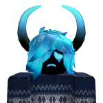 @L_ShadowWolf