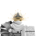 @BenValeron