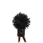 @IHaterobloxnowwwwww