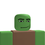 @Asasadfgugt