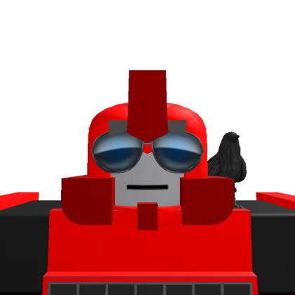 roadstormRBLX