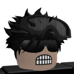 @Gam1erHenry