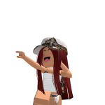 @15keverlyy