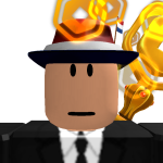@aydenpower999