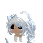 @CeIlestiial