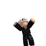 @1eugene17