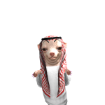 @BeastMalaynaomg
