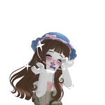 @PiscesQween