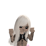 @qt_devilbbg