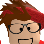 @Kanafeh_Gamer