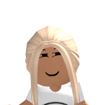 @CaramelxBananaa