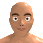 @byecool