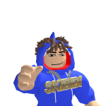 Dangpig2024