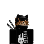 @DINOGAMING570