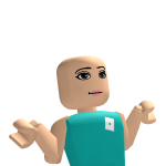 @Mate2936
