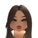 emmi