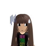 @S3RAZGL0W