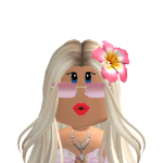 @WaffelChipzz