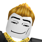 @DavidPlayz527
