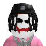 @swagboy43010