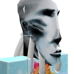 @voidsfunny