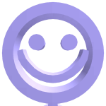 @itseft