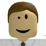 @rbxphi