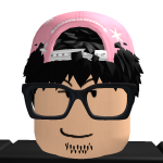 @iGhopX