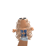 @JANFEBMARAPRMAEj
