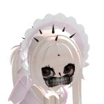 @pirymidd