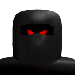 @roblox_user_3320007203