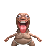 @PaiLew1