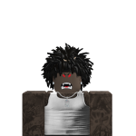 @seerboyloll