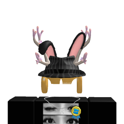 taylors on Roblox