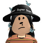 @leeXDplayz