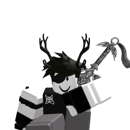 Andrewflytrap