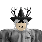 Sodprw