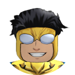 Janxjxkz5 avatar