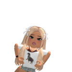 @rollisolli5010