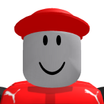 ttvshandy_mike