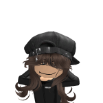 @cookieryee