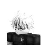 Toleman_25's avatar